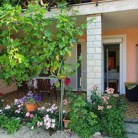 Apartment M&R Portorož Extérieur photo