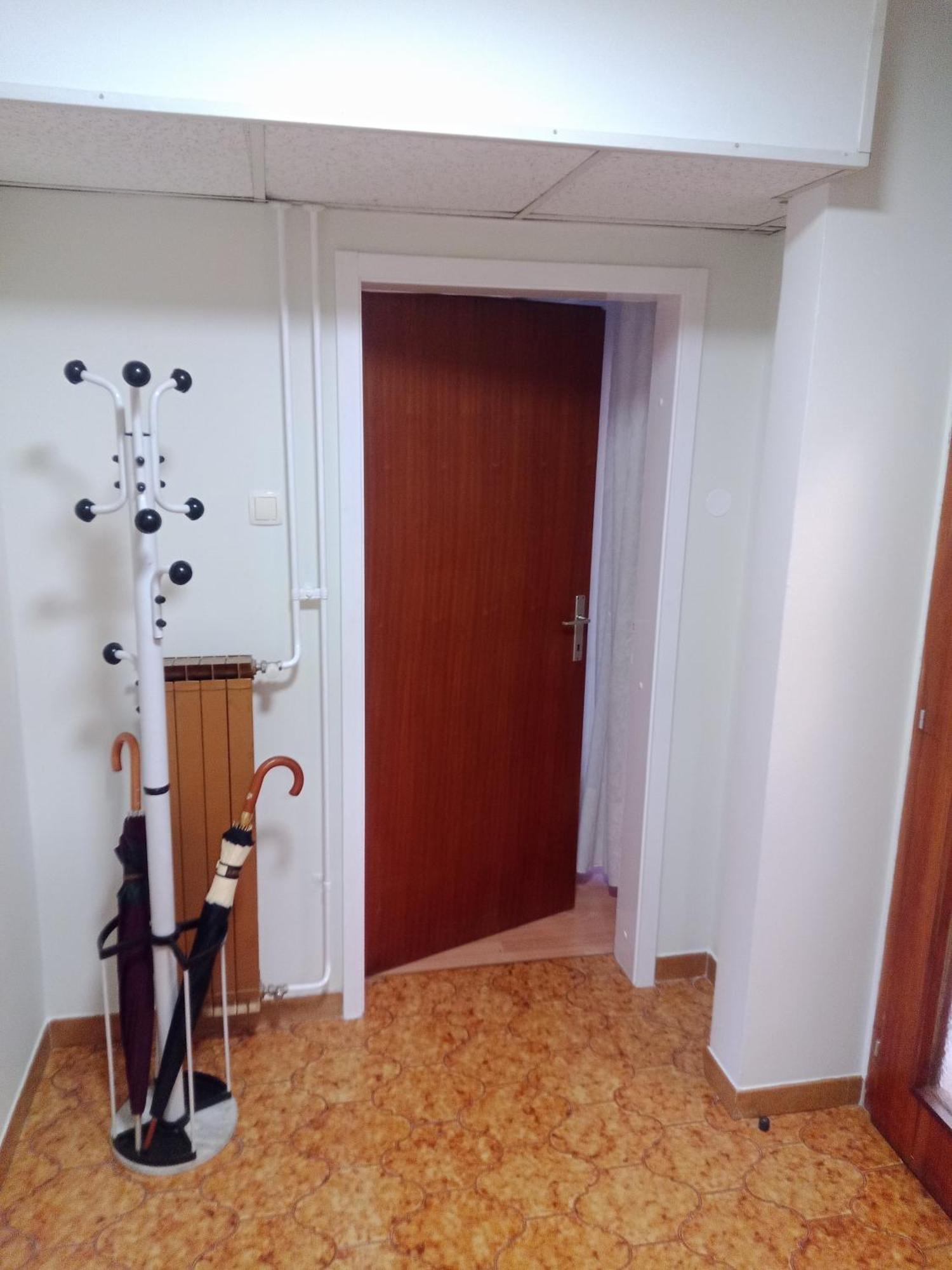 Apartment M&R Portorož Extérieur photo