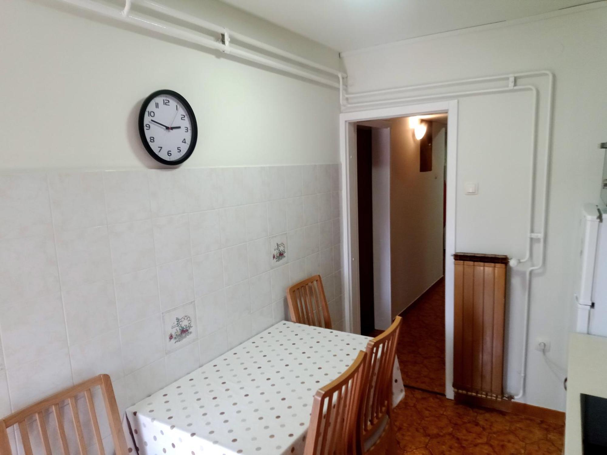 Apartment M&R Portorož Extérieur photo