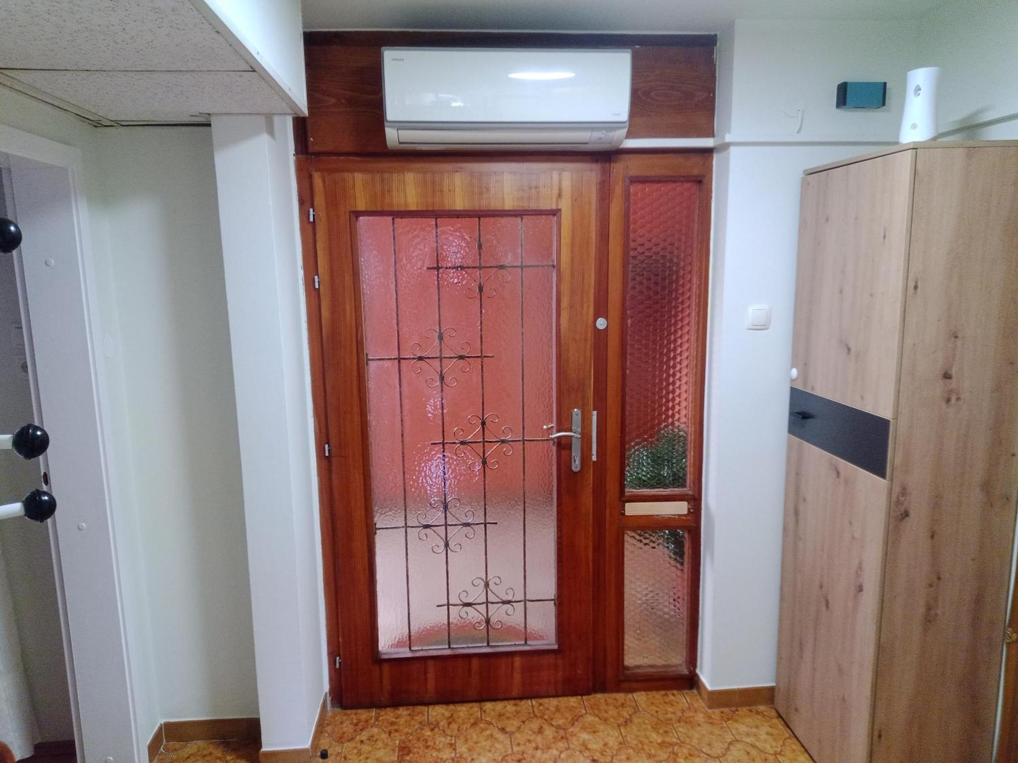 Apartment M&R Portorož Extérieur photo