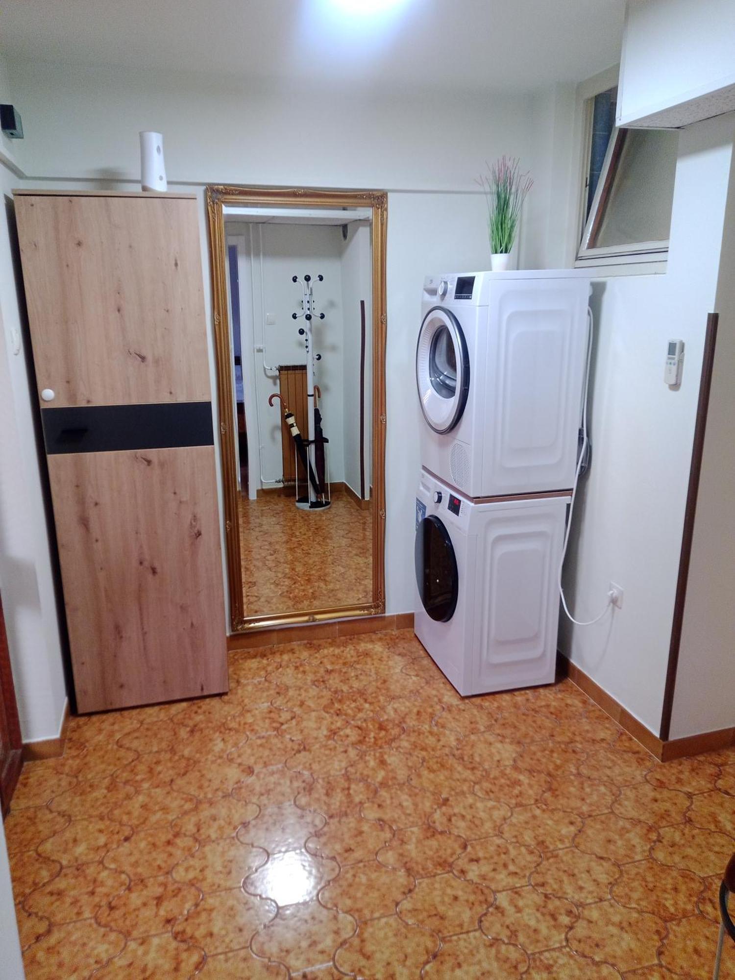 Apartment M&R Portorož Extérieur photo