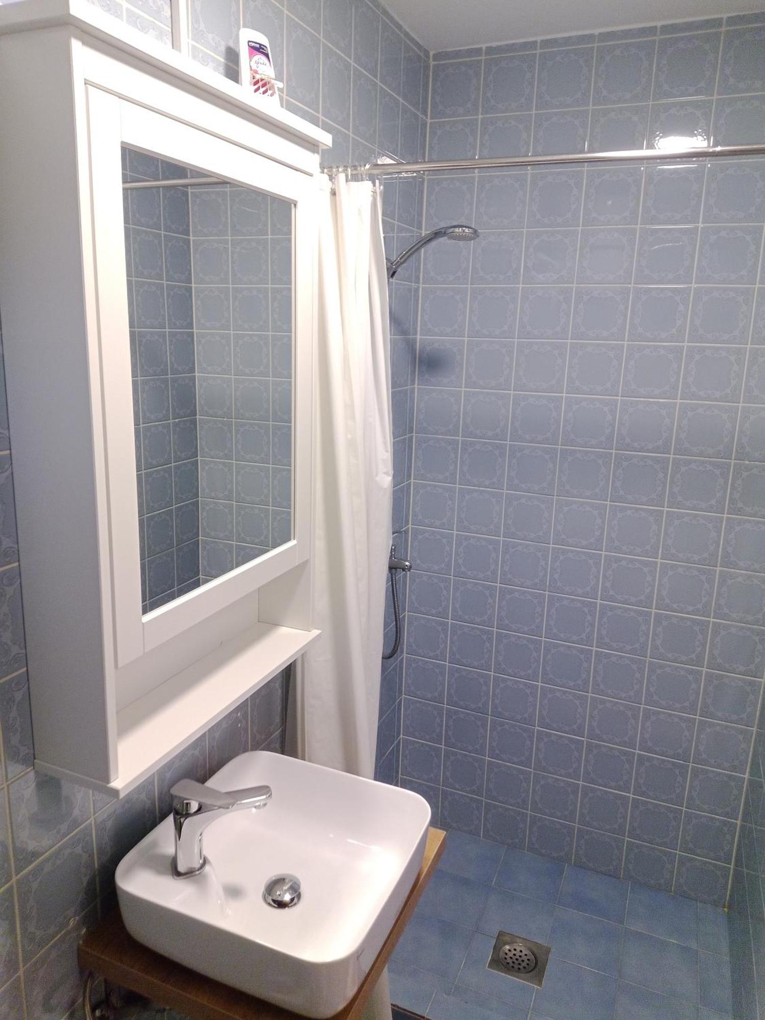 Apartment M&R Portorož Extérieur photo