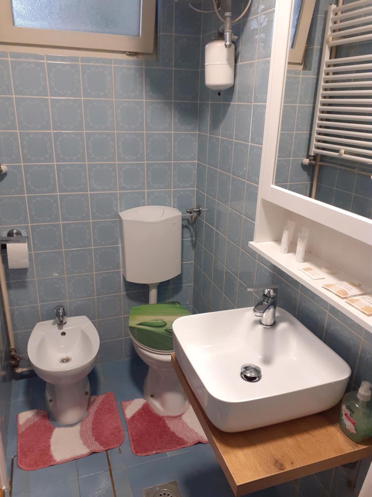 Apartment M&R Portorož Extérieur photo