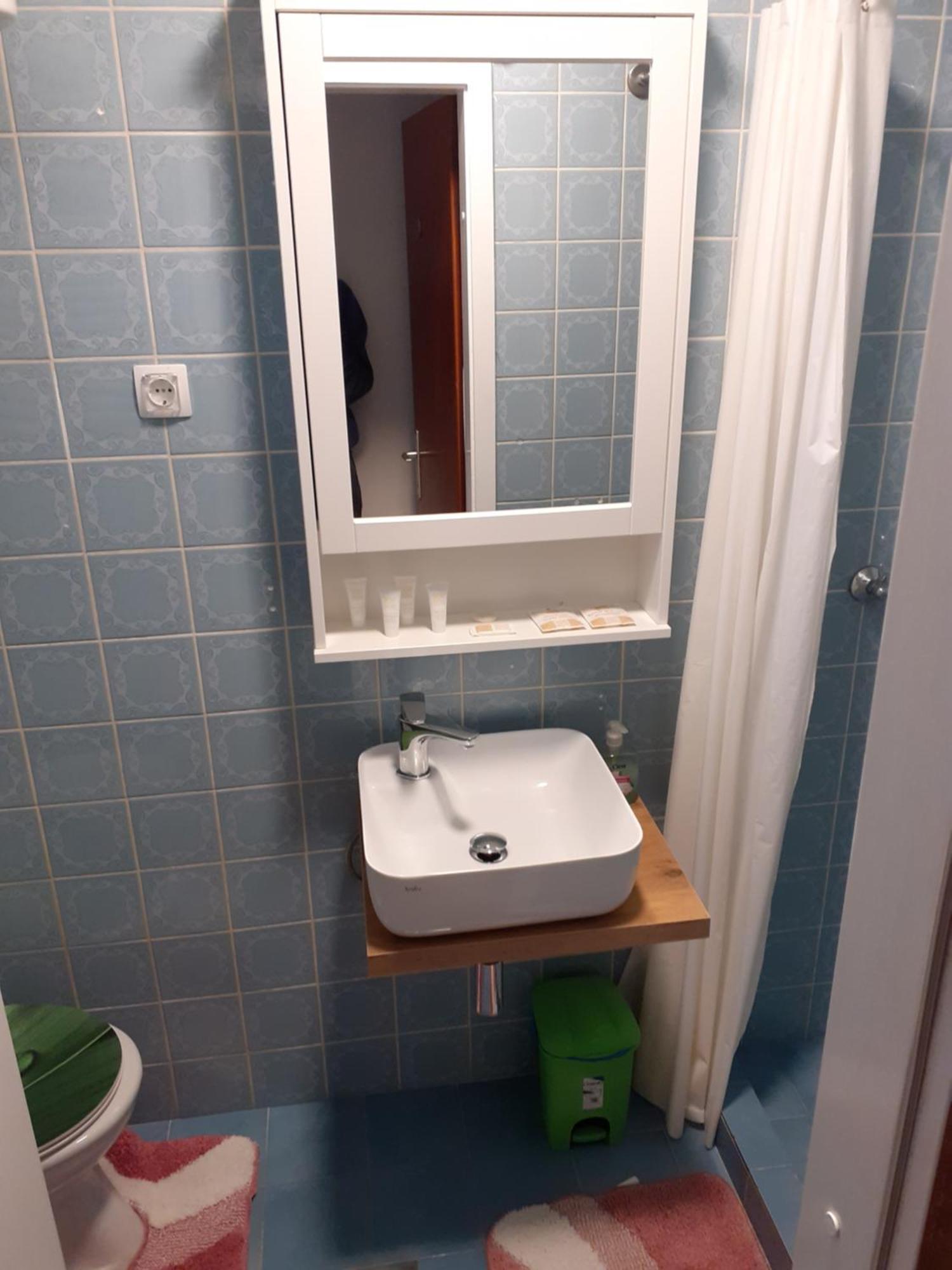 Apartment M&R Portorož Extérieur photo