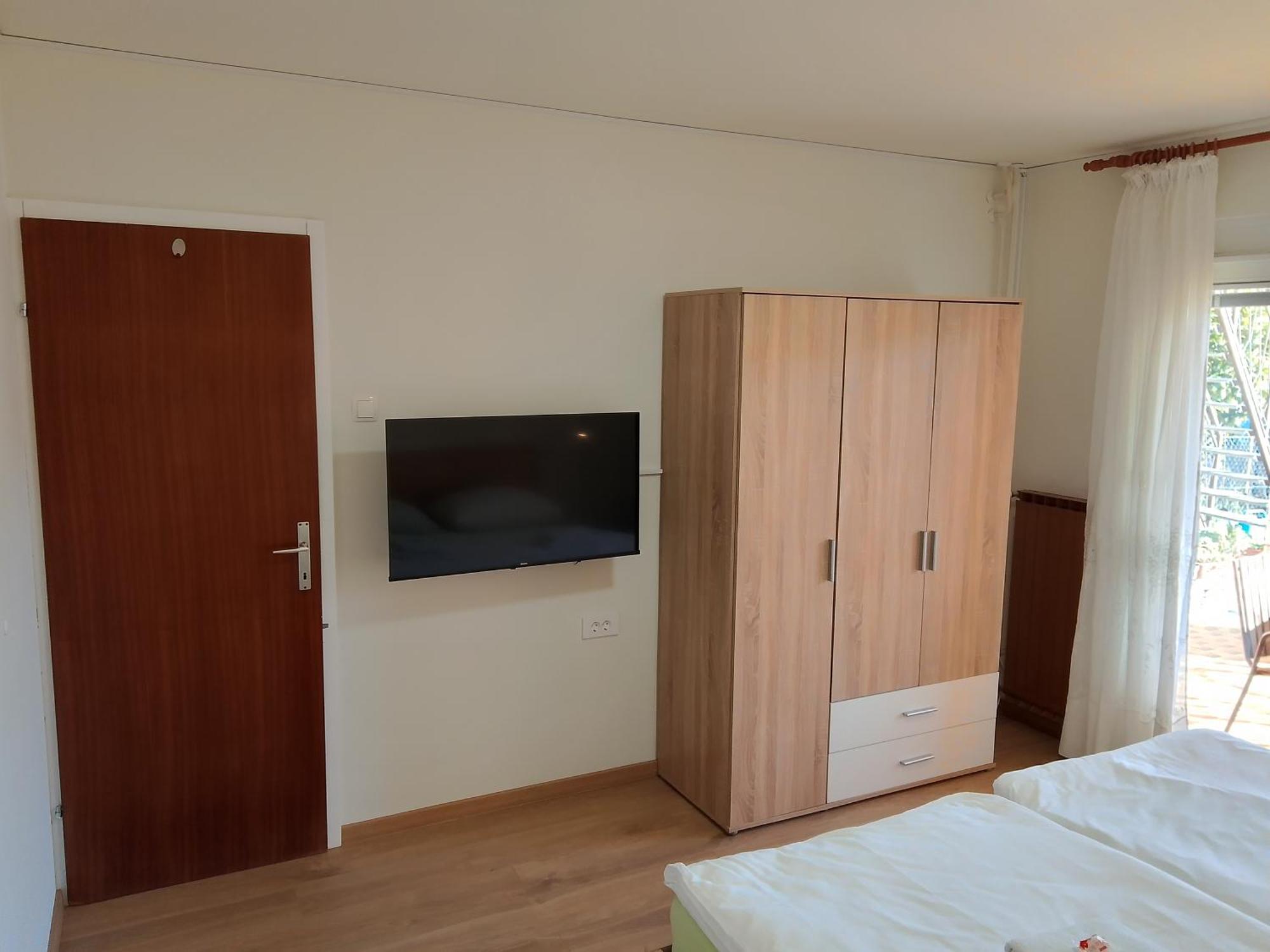 Apartment M&R Portorož Extérieur photo