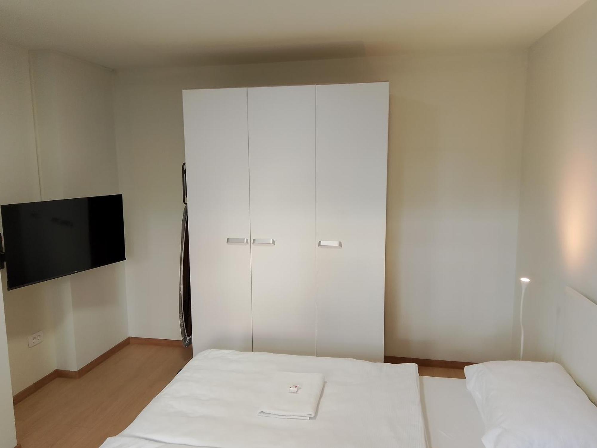 Apartment M&R Portorož Extérieur photo