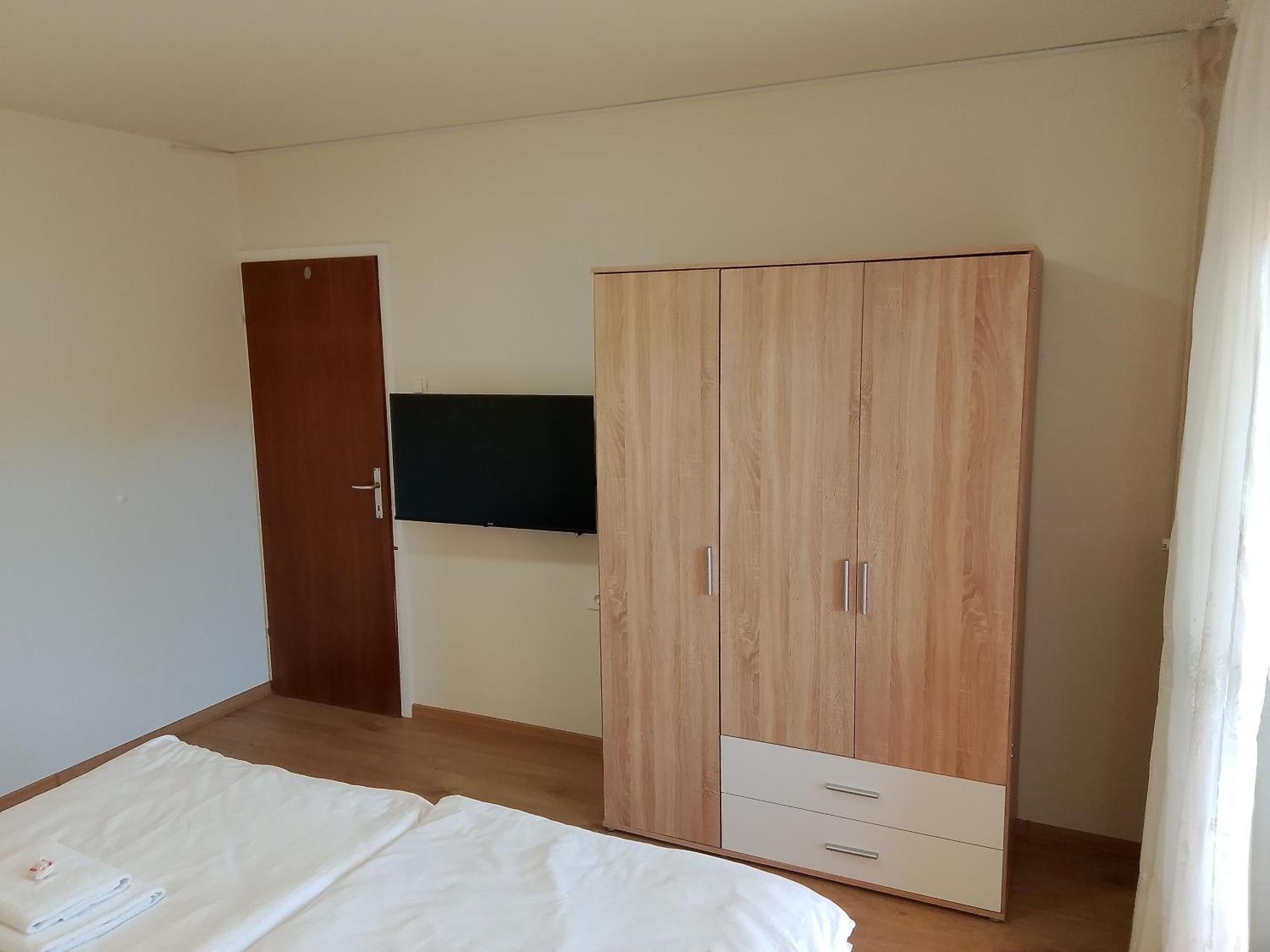 Apartment M&R Portorož Extérieur photo
