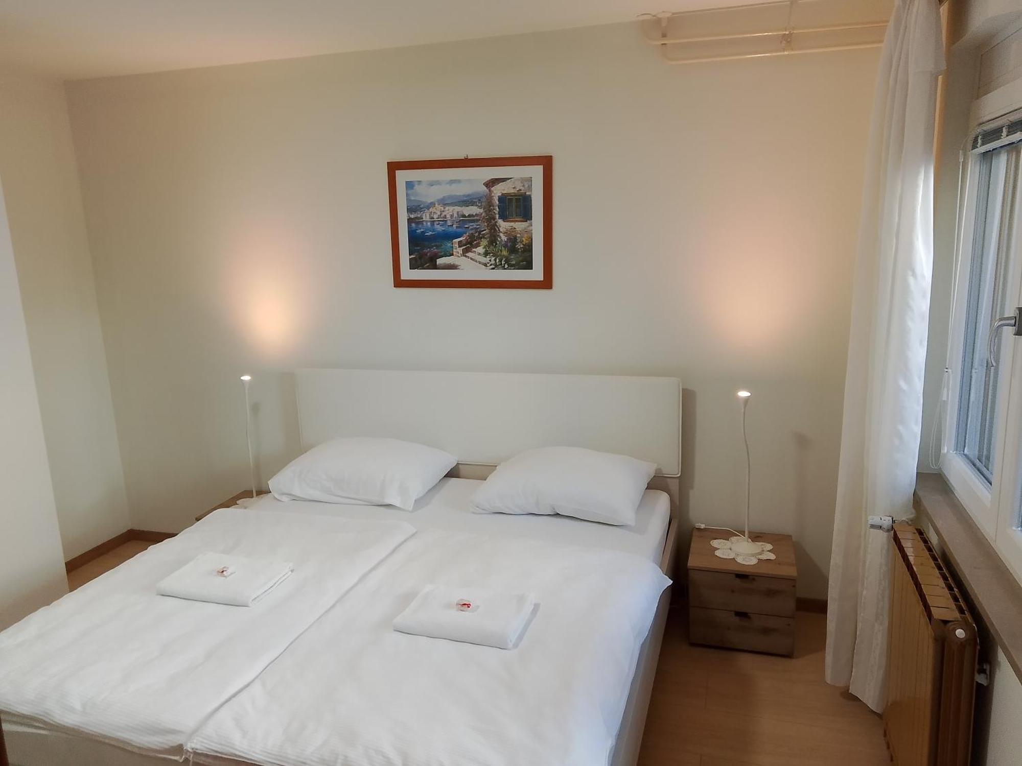 Apartment M&R Portorož Extérieur photo