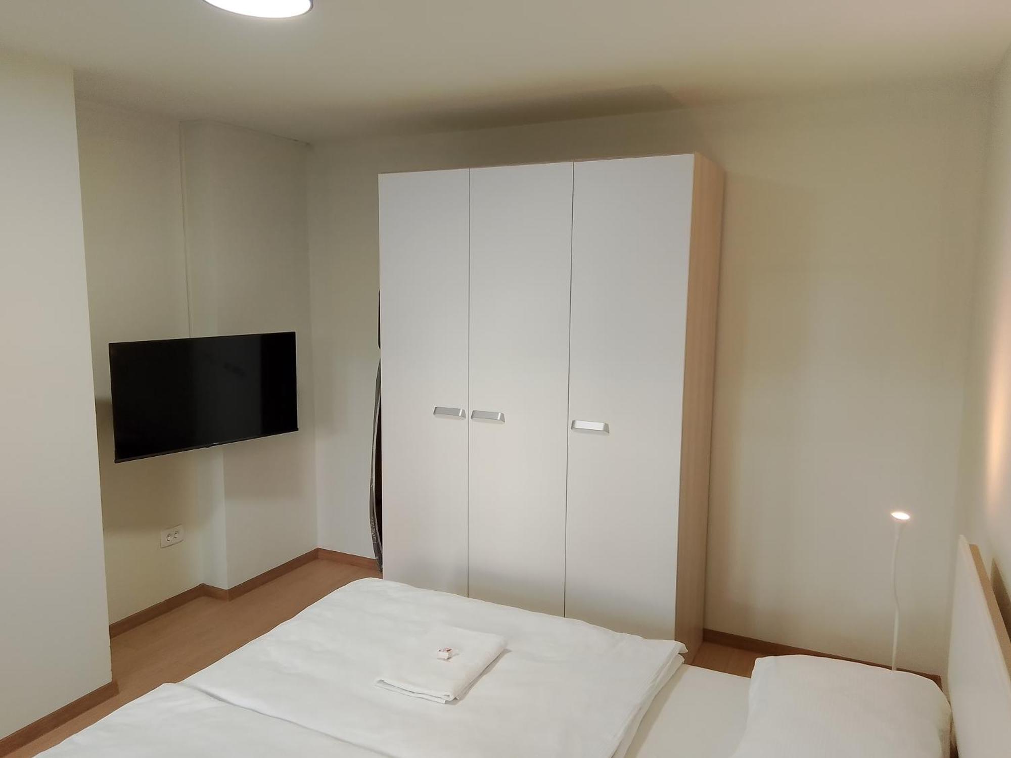 Apartment M&R Portorož Extérieur photo