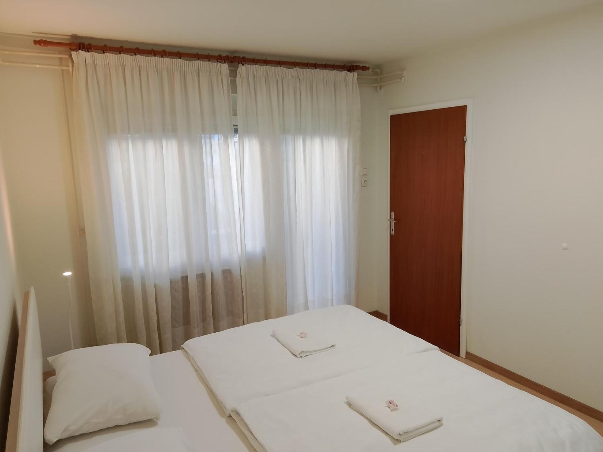 Apartment M&R Portorož Extérieur photo